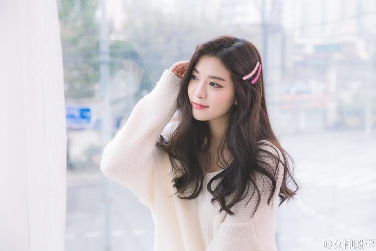 国产极品粉嫩在线播放美女最新-亚洲av日韩在线看-日韩精品视频免费一区二区-免费末成年美女黄网站色下载-人妻被中出中文字幕视频-色婷婷99久久精品-新版久久特级黄色片-久久中文字幕三区|铭记历史 缅怀先烈|产业集群加速崛起——河北革命老区发展新观察